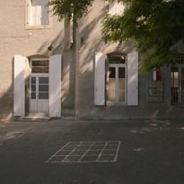 Exposition "Les hussards noirs de la République"