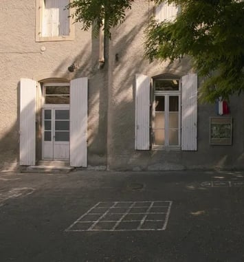 Exposition "Les hussards noirs de la République"
