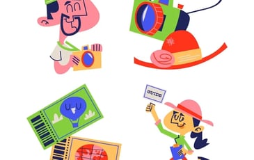Atelier : tu veux ma photo ?
