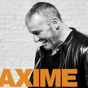 Maxime Van Laer