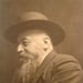 Gustave FAYET