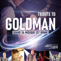 Quand sa musique est bonne
