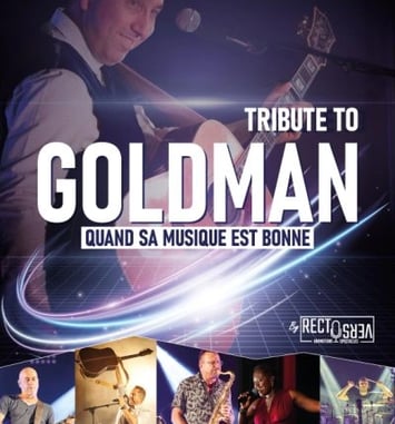 Quand sa musique est bonne