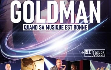 Quand sa musique est bonne
