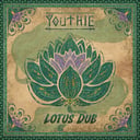 Youthie