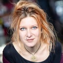 Charlotte Talpaert