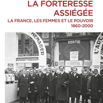 Conférence : « Pourquoi le matrimoine refait-il surface ? »