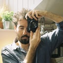 Adrien Giraud