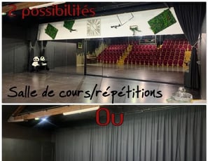 OKBaret