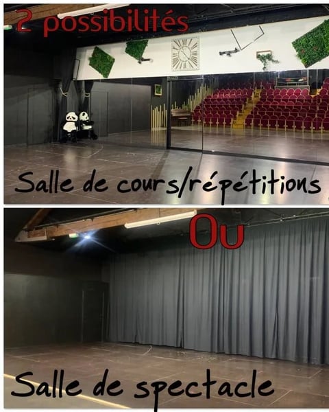 OKBaret