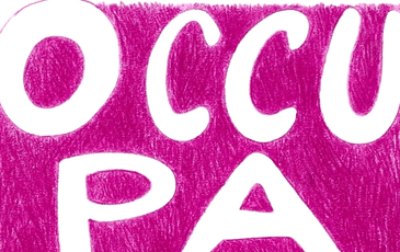 Occupation