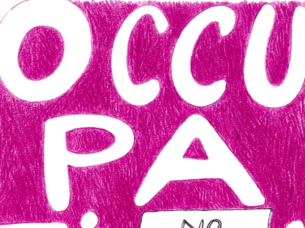 Occupation