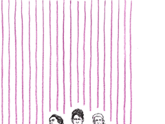 Couffoulens