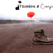 Filomène et compagnie