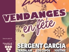 Limoux