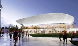Expositions à Narbonne 2024 les meilleures expos à voir en 2024